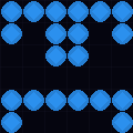 5.182.95.208