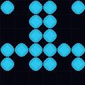 5.182.95.209