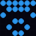 5.182.95.211