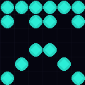 5.182.95.212