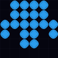 5.182.95.213