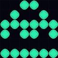 5.182.95.215