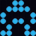 5.182.95.217