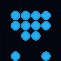 5.182.95.218