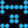 5.182.95.220