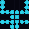 5.182.95.221