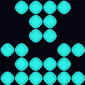 5.182.95.222