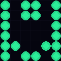 5.182.95.223