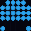 5.182.95.226