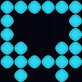 5.182.95.227