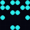 5.182.95.228