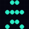 5.182.95.23