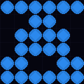 5.182.95.230
