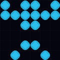 5.182.95.231