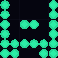 5.182.95.232