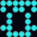 5.182.95.233