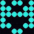 5.182.95.236