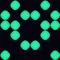 5.182.95.238