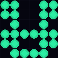 5.182.95.239