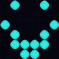 5.182.95.24