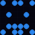 5.182.95.240