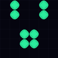 5.182.95.241