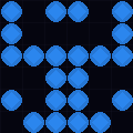 5.182.95.243