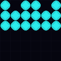 5.182.95.244