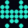 5.182.95.249