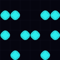 5.182.95.250