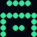 5.182.95.254