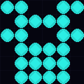 5.182.95.255