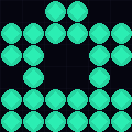 5.182.95.26