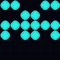 5.182.95.27