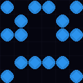 5.182.95.28