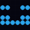 5.182.95.29