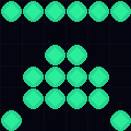 5.182.95.30
