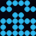 5.182.95.31
