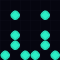 5.182.95.32