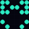 5.182.95.34