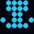 5.182.95.35