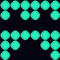 5.182.95.36