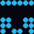 5.182.95.37