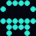 5.182.95.4