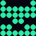 5.182.95.40
