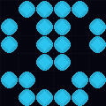 5.182.95.41