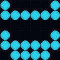 5.182.95.43