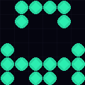 5.182.95.44
