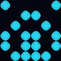 5.182.95.45