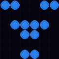 5.182.95.47